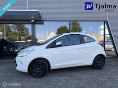 Ford Ka - 1.2 Trend nette auto APK 6/2027