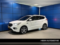Ford Kuga - 1.5 EcoBoost ST Line