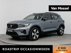 Volvo XC40 - 1.5 T5 Recharge Plus Dark | ACC | Elekt. stoelverstelling + Memory | Harman/Kardon | Lane