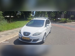 SEAT Altea XL - 1.6 Stylance