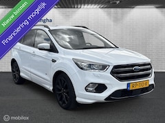 Ford Kuga - 1.5 EcoBoost ST Line