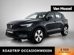 Volvo XC40 - 1.5 T5 Recharge Inscription | HARMAN KARDON | NAVIGATIE | MEMORY STOELEN | STOELVERWARMING