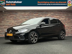 Volkswagen Polo - 1.0 TSI Life Business