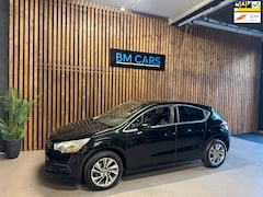 Citroën DS4 - 1.6 VTi So Chic Airco, Navigatie, Cruise