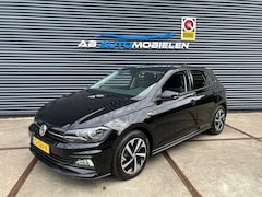 Volkswagen Polo - 1.0 TSI Highline R-LINE/ CARPLAY
