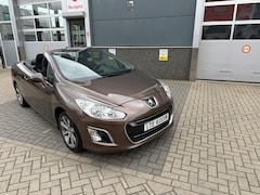 Peugeot 308 CC - 1.6 VTI