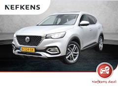 MG EHS - 1.5 TGDI Luxury | Panoramadak | Leder | Navigatie | Camera