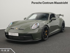 Porsche 911 - GT3