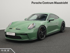 Porsche 911 - GT3 Touring