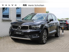 Volvo XC40 - T2 Aut. Business Pro | Adaptieve cruise control | Performance audio | Apple carplay/Androi