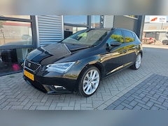 SEAT Leon - 1.2 TSI Style