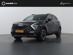 Kia Sportage - 1.6 T-GDi Plug-in Hybrid AWD GT-PlusLine | Panoramadak | Harman/kardon audio | Stoelventil