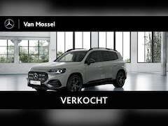 Mercedes-Benz GLB - 250+ Business Solution AMG electric / AMG Line Plus / Augmented Reality / Winterpakket /