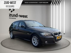 BMW 3-serie Touring - 318i High Executive Pano Automaat Xenon PDC