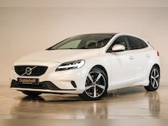 Volvo V40 - 1.5 T3 Polar+ Sport | H&K | ACC | BLISS | PANO