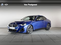 BMW 2-serie Coupé - M240i Innovation Pack