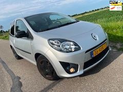 Renault Twingo - 1.2-16V Collection / 100.000km nap
