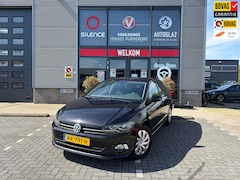 Volkswagen Polo - 1.0 TSI Comfortline
