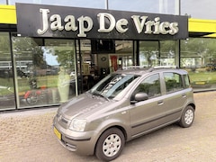 Fiat Panda - 1.2 Edizione Cool