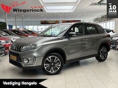 Suzuki Vitara - 1.4 Boosterjet Style Hybride [ PANORAMADAK I CAMERA I CLIMA ]