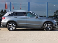 Mercedes-Benz GLC-klasse - 300e 4MATIC Premium PANORAMADAK CAMERA TREKHAAK
