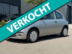Nissan Micra - 1.2 Pure Export