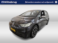 Volkswagen ID.3 - Pro Advantage 58 kWh / SOH 95%/ AUTOMAAT/ PARK.SENSOREN V+A/ ACC/ STOELVERWARM./ DIGITAL D