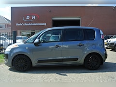 Citroën C3 Picasso - 1.4 VTi Aura airco inruil mogelijk nap