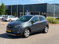 Opel Mokka - 1.4 T Edition Leder Navi Schuifdak trekhaak