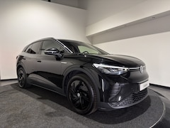 Volkswagen ID.4 - Pro 77 kWh | Keyless | Cruise Control Adaptief | Soh (batterijcheck) Waarde 93, 7 %