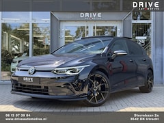Volkswagen Golf - 1.5 TSI 150PK Highline Business R-Line |Pano|H/K|ACC|HUD|19"|Trekhaak