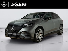 Mercedes-Benz EQE SUV - 300 AMG Line 91 kWh | Panorama dak