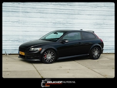 Volvo C30 - 2.0 Airco Cruise Control Spoiler Sportvelgen