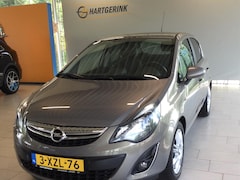 Opel Corsa - 1.4 Twinport S&S 100pk 5d BlitZ