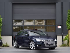 Audi A3 Sportback - 1.4 e-tron Lease Edition NAP | Digitaal Display | Cruise Control