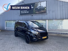 Ford Transit Custom - 280 2.0 TDCI L1H2 170PK