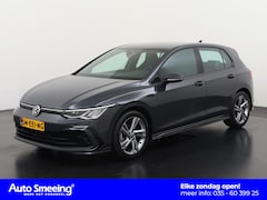 Volkswagen Golf - 1.5 eTSI R-Line DSG | Camera | Stuurverwarming | Zondag Open