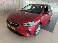 Opel Corsa - 1.2 Edition