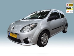 Renault Twingo - 1.2-16V Authentique