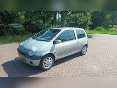 Renault Twingo - 1.2 Panoramadak / Apk 02-2027