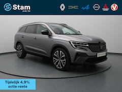 Renault Espace - E-Tech full hybrid 200pk esprit Alpine 7p. Rondomzicht camera | Head-up display