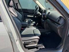 MINI Countryman - (f60) 2.0 178pk Aut. Cooper S | Pano | HUD | Stoelverwarming | Cruise | Camera | Virtual |