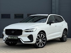 Volvo XC60 - T6 Plug-in hybrid AWD Plus Dark|360|Pano|H&K|20''