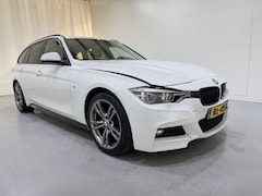 BMW 3-serie Touring - 320i Corp.Executive M Sport