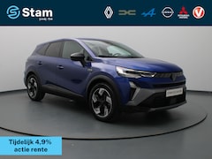 Renault Symbioz - E-Tech full hybrid 145pk esprit Alpine Apple Carplay/Android Auto