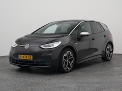 Volkswagen ID.3 - First Plus 58 kWh | CAMERA | ADAPTIVE | STOEL- EN STUURVERW