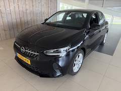 Opel Corsa - 1.2 Elegance