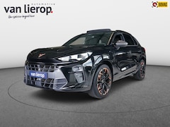 CUPRA Terramar - 1.5 TSI e-Hybrid VZ Performance 20'' | PANO | MATRIX LED