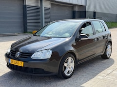 Volkswagen Golf - 1.4 TSI Trendline - Airco - Nieuwe APK