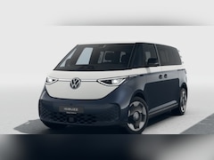 Volkswagen ID. Buzz - L2H1 86kWh 286pk Pro-Bulli / 7-persoons